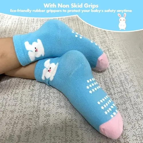 Yafane Calze Bambino 2976725 miniatura 2