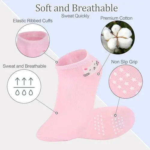 Yafane Calze Bambino 2976725 miniatura 3