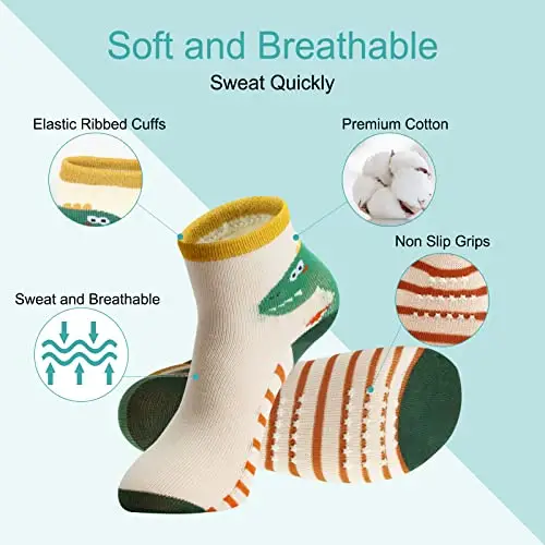 Yafane Calze Neonato 3375123 miniatura 3