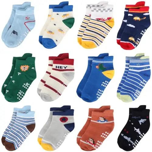 Yafane Calze Neonato 2976726