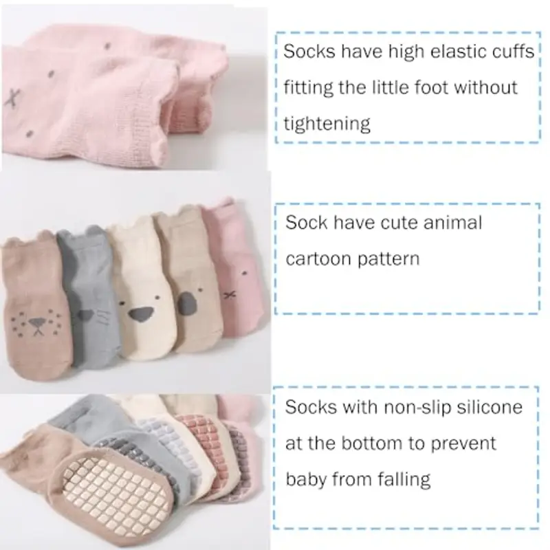 Yafane Calze Neonato Blu 2196697 miniatura 2