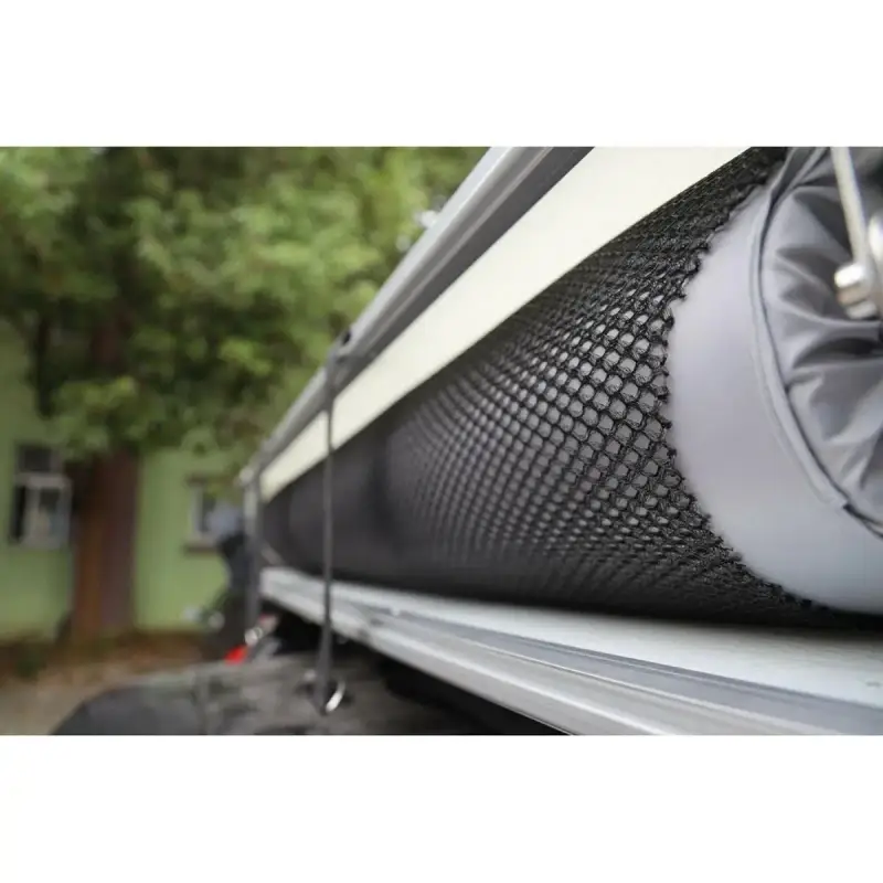 Tappeto anti-condensazione per tenda da tetto Yakima SkyRise