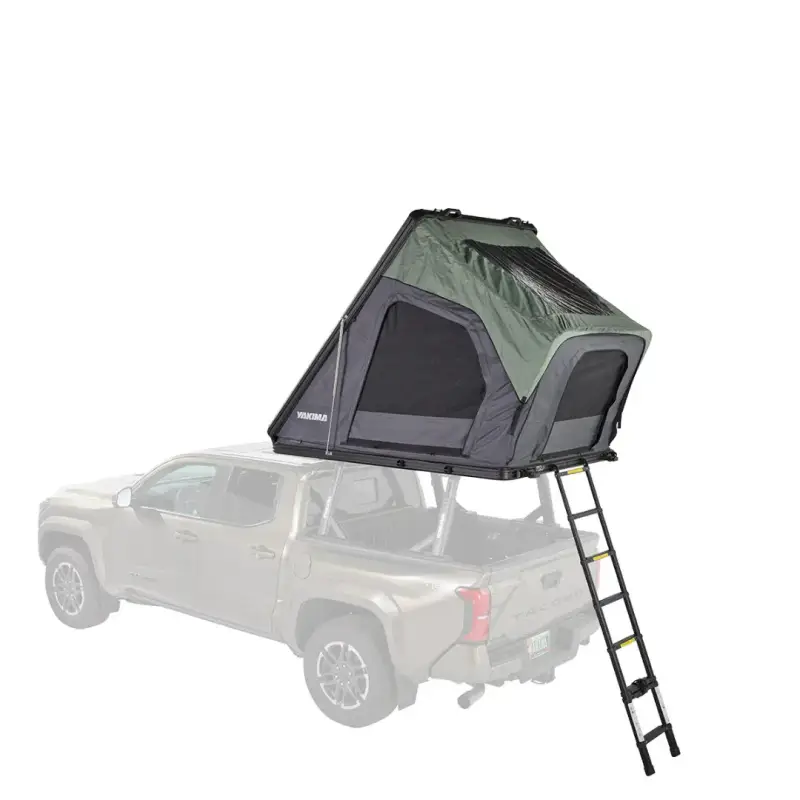 Tenda da tetto Yakima Skypeak 3/MD
