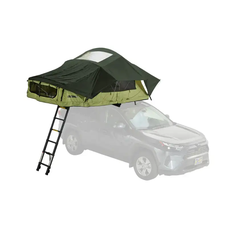 Tenda da tetto Yakima Skyrise HD 3 MD