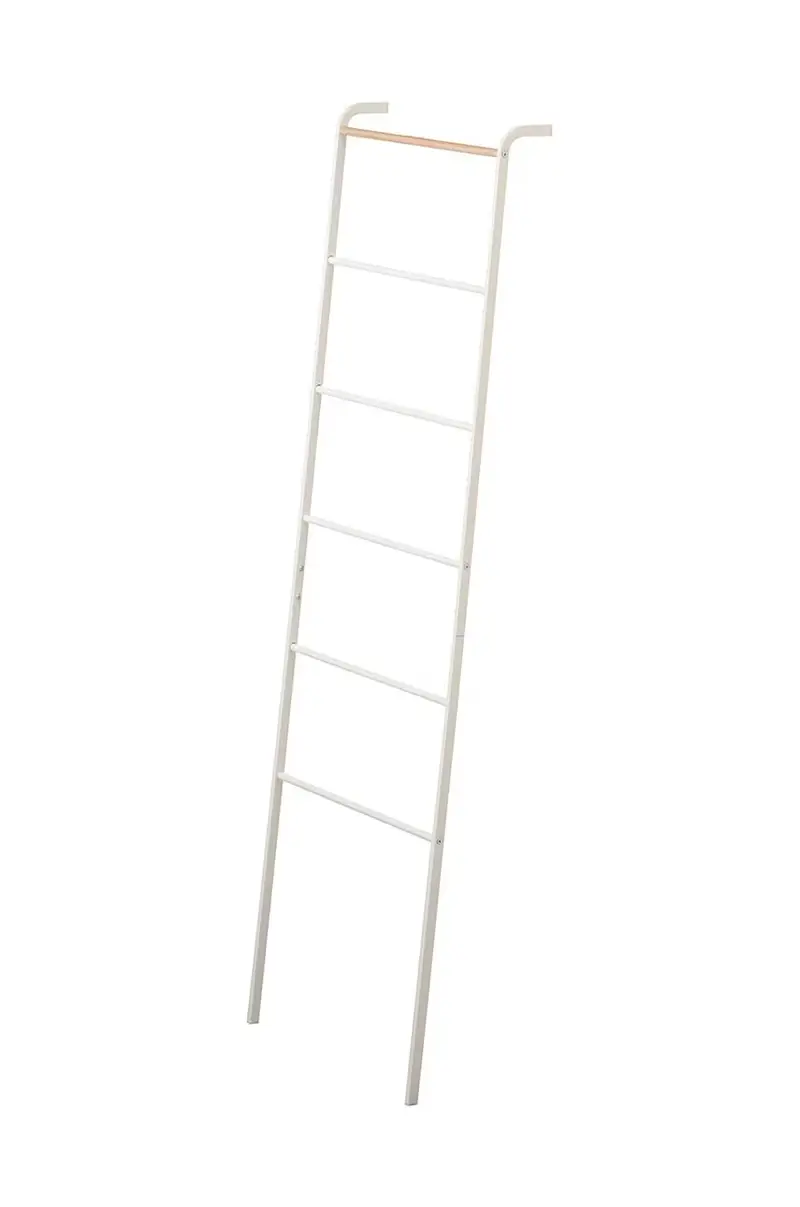 appendiabito Tower Bianco