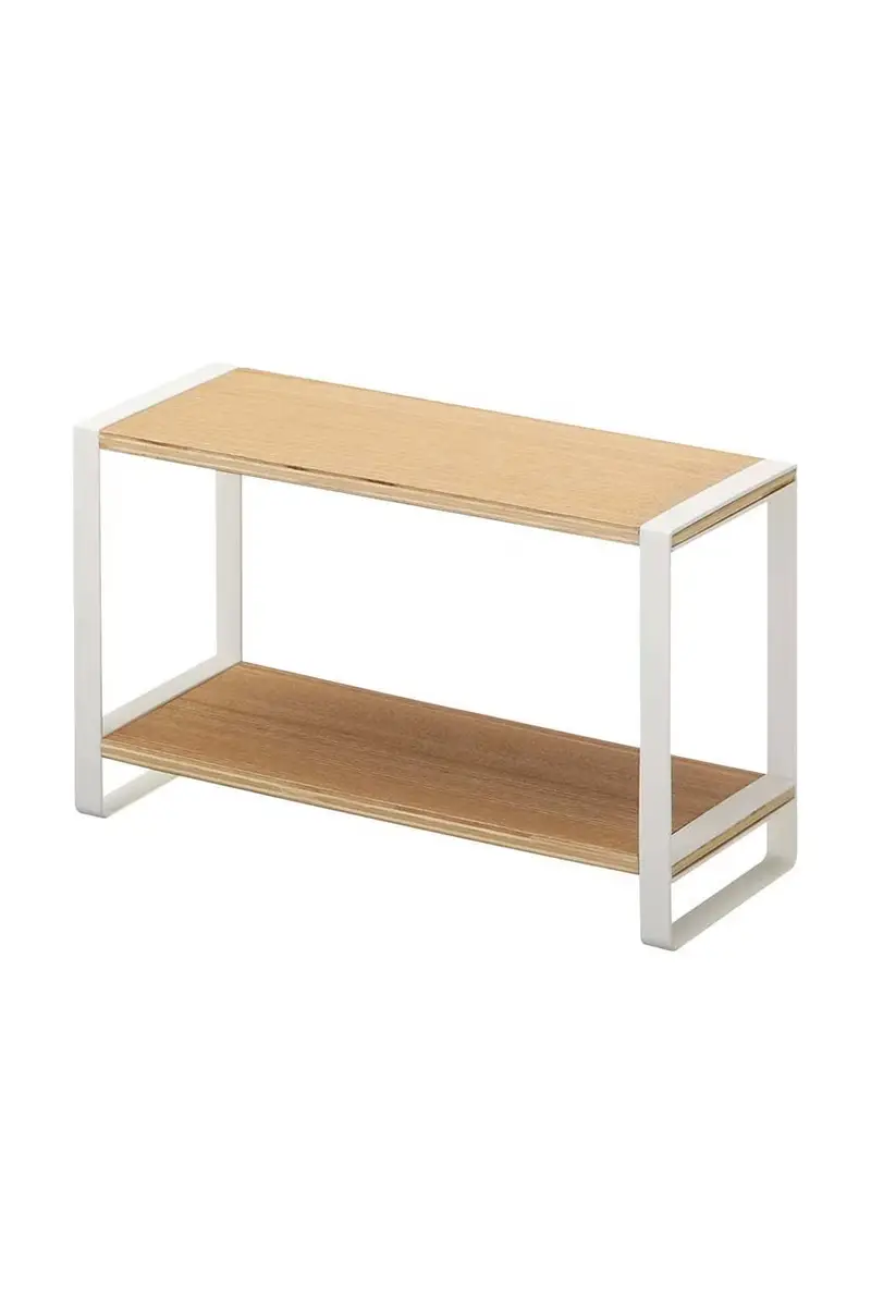 mensola Tosca Bianco