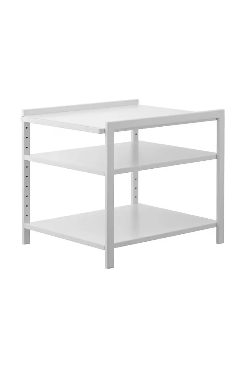 organizzatore sottolavello Tower 33 x 41,5 x 34,5 cm Bianco