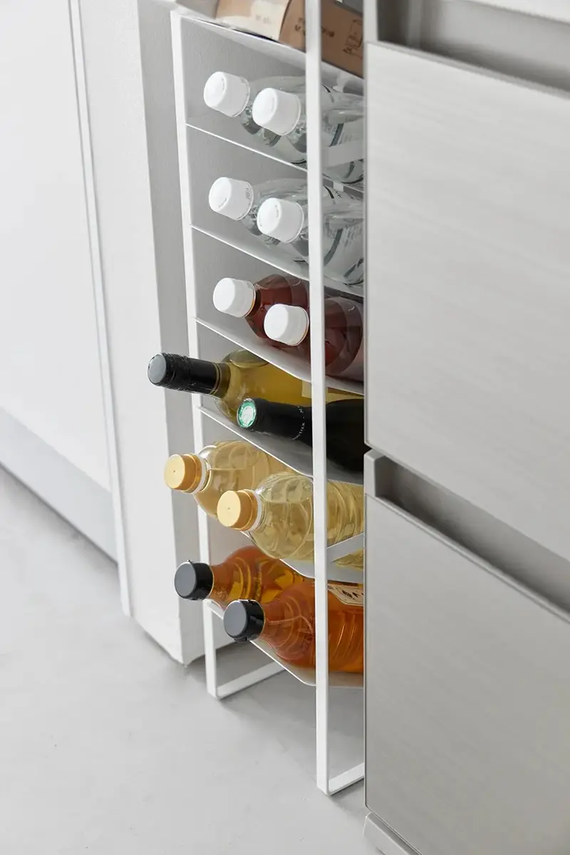 Yamazaki Top Bianco 3577246 miniatura 4