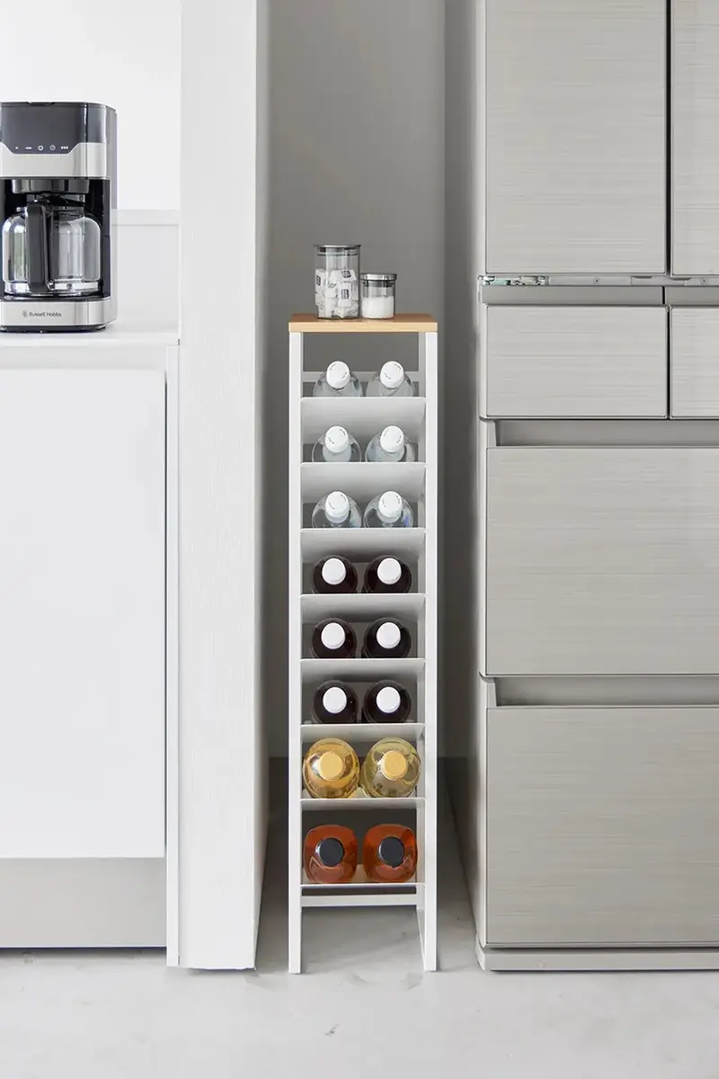 Yamazaki Top Bianco 3577246 miniatura 5