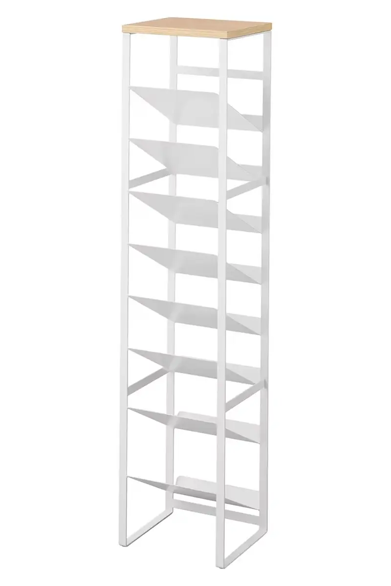 Yamazaki Top Bianco 3577246