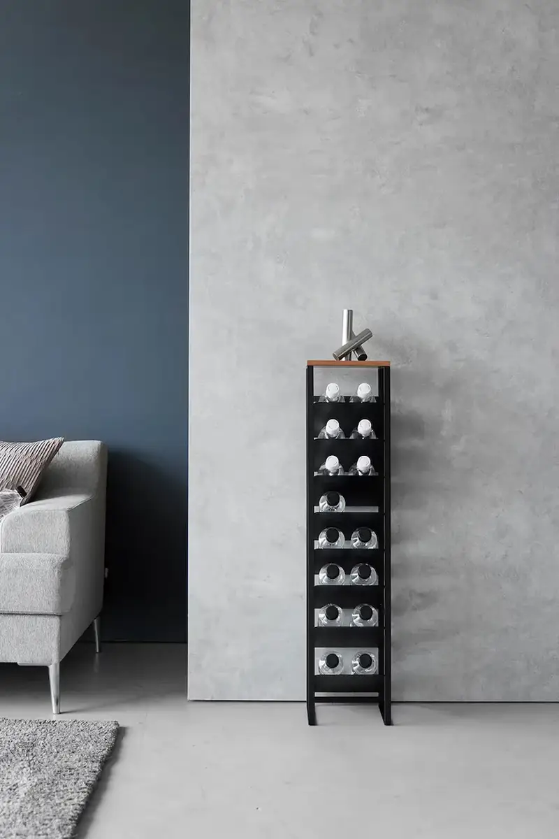 Yamazaki Top Nero 3641624 miniatura 2