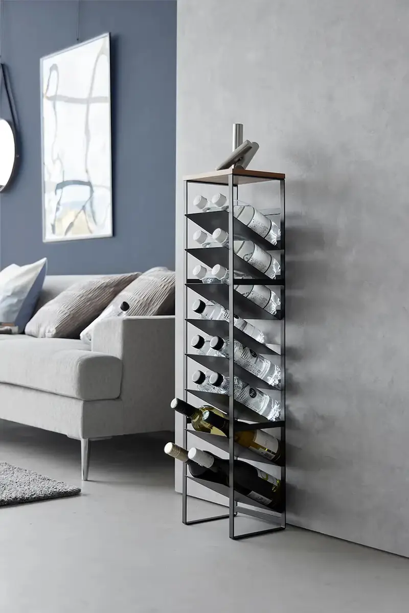 Yamazaki Top Nero 3641624 miniatura 3