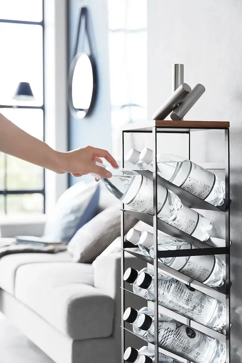 Yamazaki Top Nero 3641624 miniatura 4