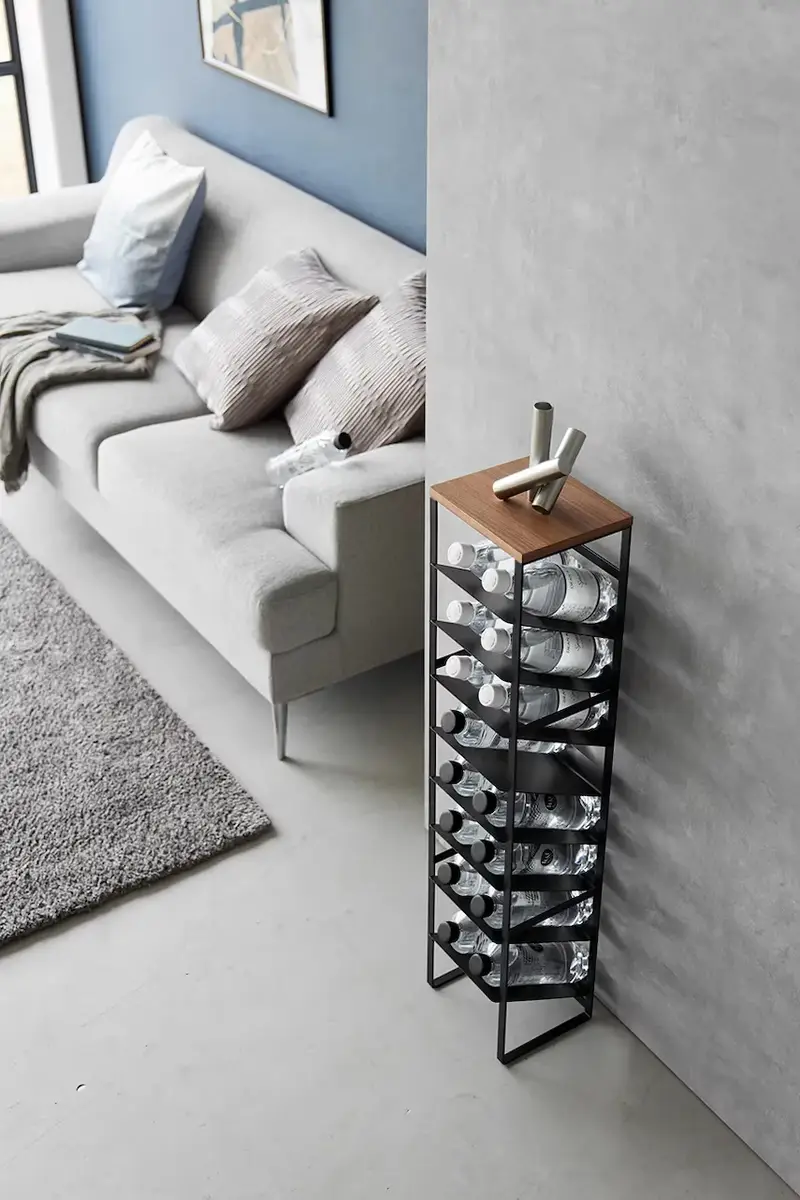 Yamazaki Top Nero 3641624 miniatura 5