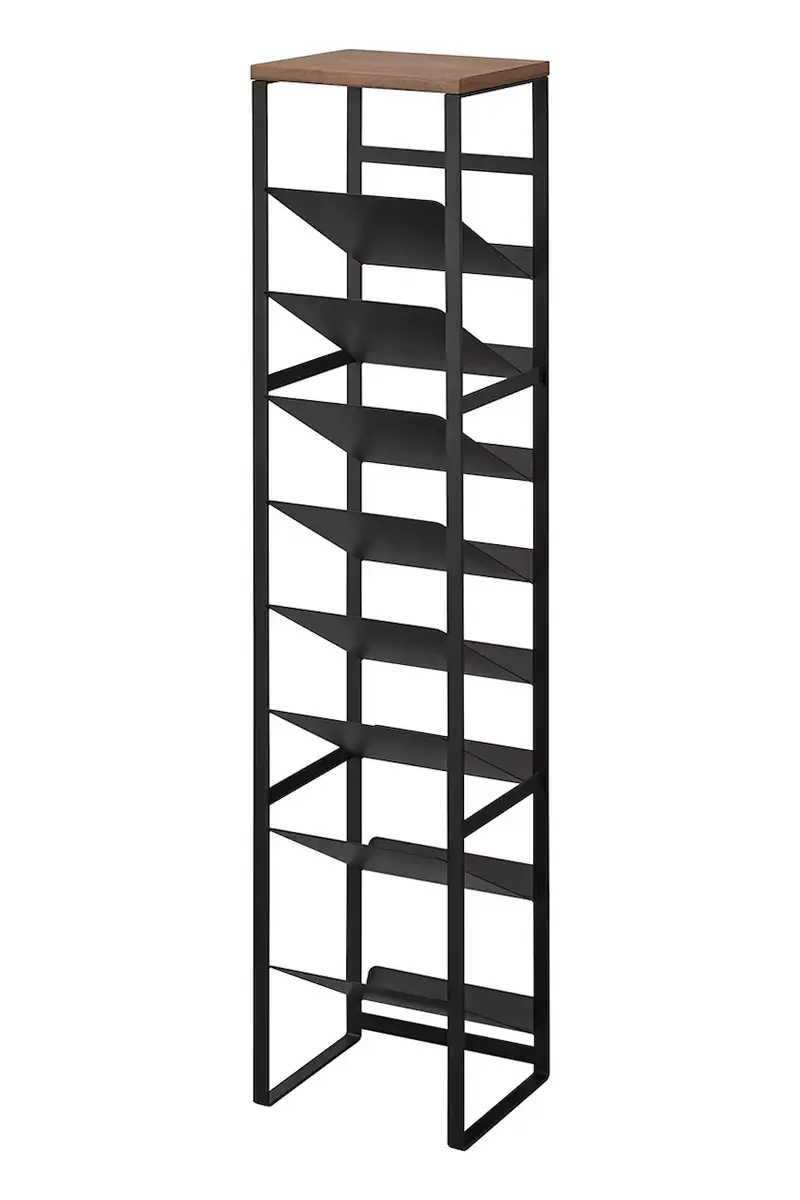 Yamazaki Top Nero 3641624