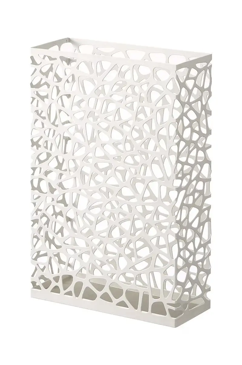 portaombrelli Nest Bianco