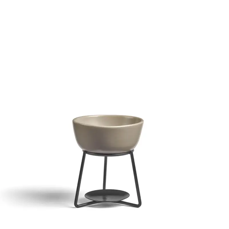 Yankee Candle Profumo 3064540