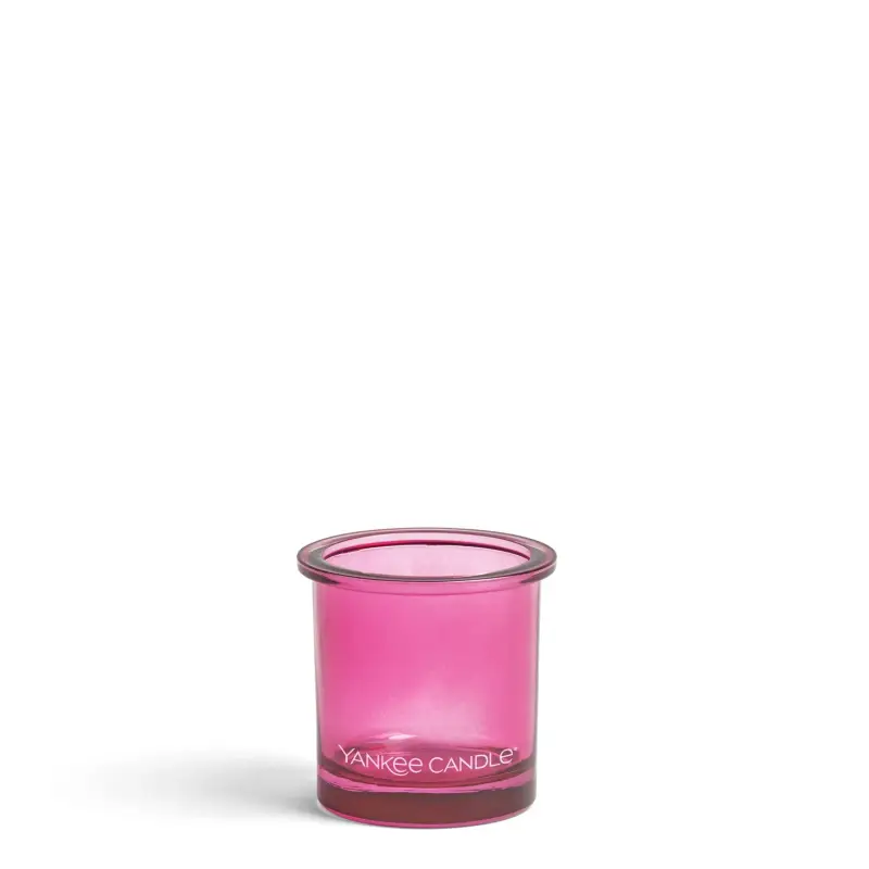 Yankee Candle Profumo 3071791