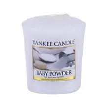 Candela in polvere per bambini - Candela - 49,0 g