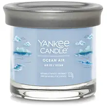 Candela Tumbler Ocean Air Signature (aria di mare) - 122,0 g