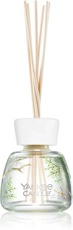 Signature Bayside Diffusore di canne di cedro - Aroma - 100 ml