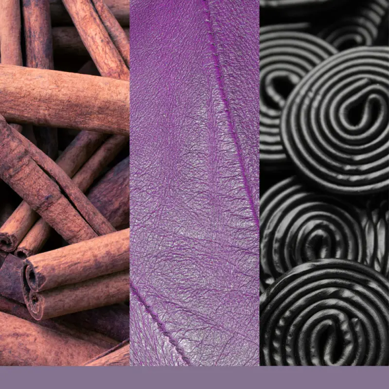 Signature Jar Candles Mystical Tarot Card 122g - SMALL - Candele profumate miniatura 4