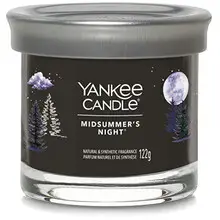 Signature Midsummer's Night ( notte del solstizio d'estate ) - Candela profumata - 340,0 g