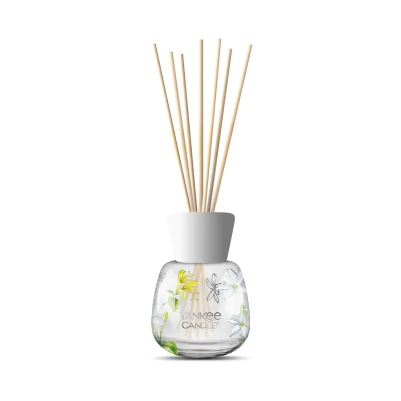 Signature Reed Diffuser Midnight Jasmine - Diffusori di profumo