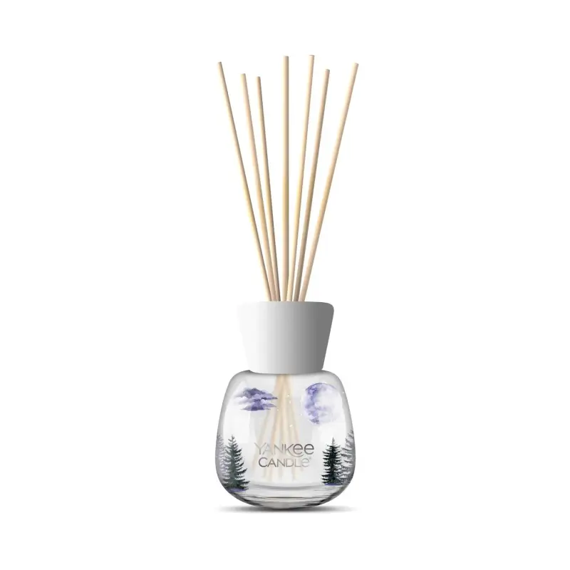 Signature Reed Diffuser Midsummer's Night - Diffusori di profumo