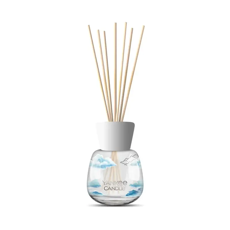 Signature Reed Diffuser Ocean Air - Diffusori di profumo