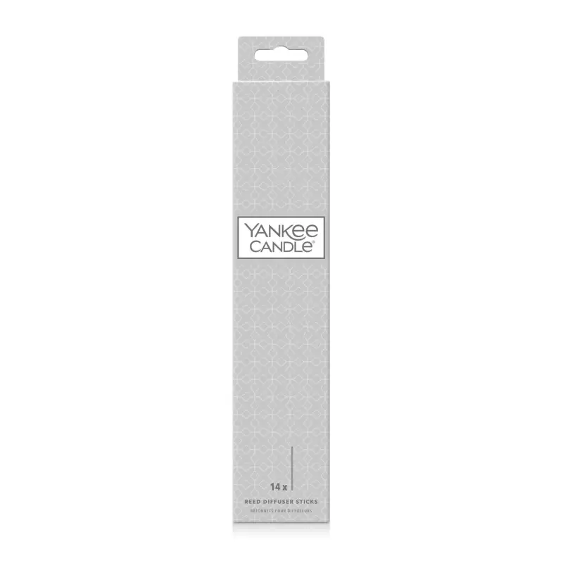 Signature Reed Diffuser Reed Diffuser Sticks - Profumo ambienti miniatura 2