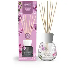 Signature Wild Orchid Reed - Aroma Diffusore - 100 ml