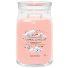 Watercolor Skies Signature candela- 368g