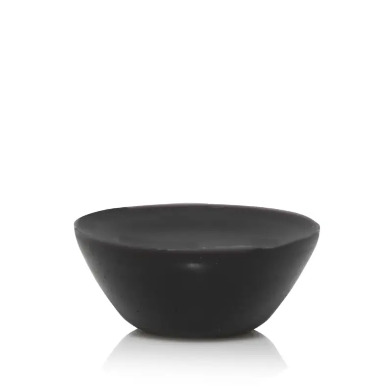 Wax Melts Black Coconut - - Candele profumate