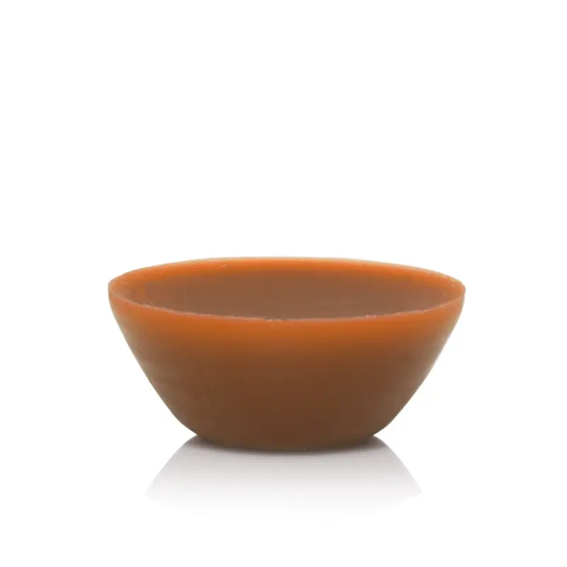 Wax Melts Cinnamon Stick - - Candele profumate