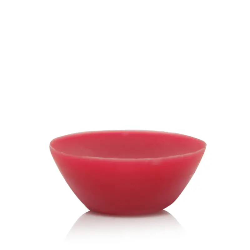 Wax Melts Red Raspberry - - Candele profumate