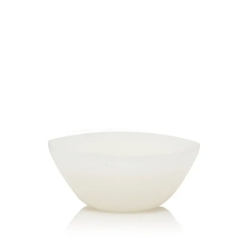 Wax Melts Soft Blanket - - Candele profumate