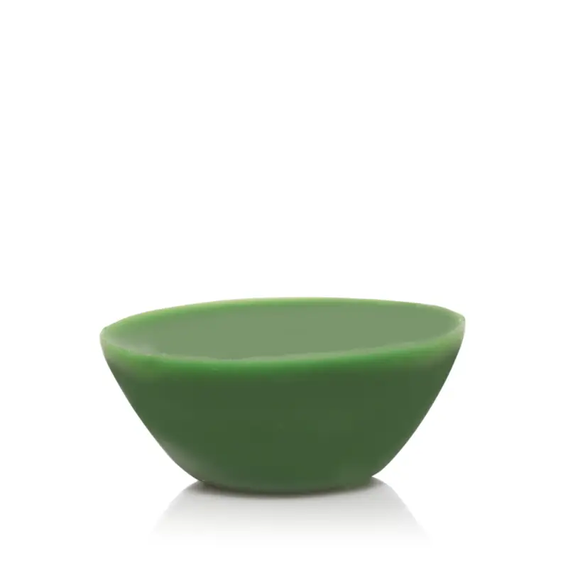 Wax Melts Vanilla Lime - - Candele profumate