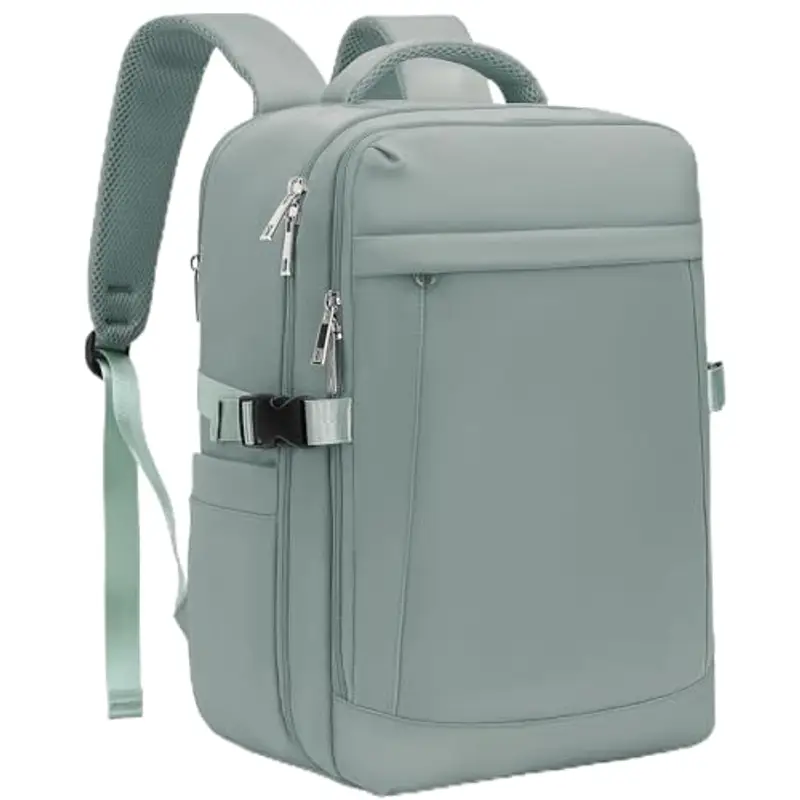 Yankony Zaino da viaggio Uomo 1603973