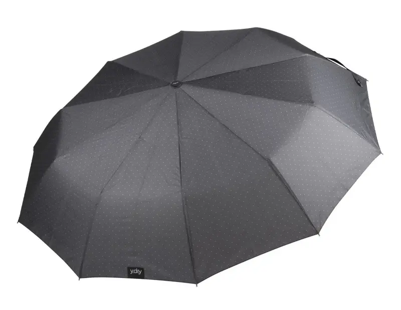 Ombrello pieghevole automatico Y-dry Dandy POI