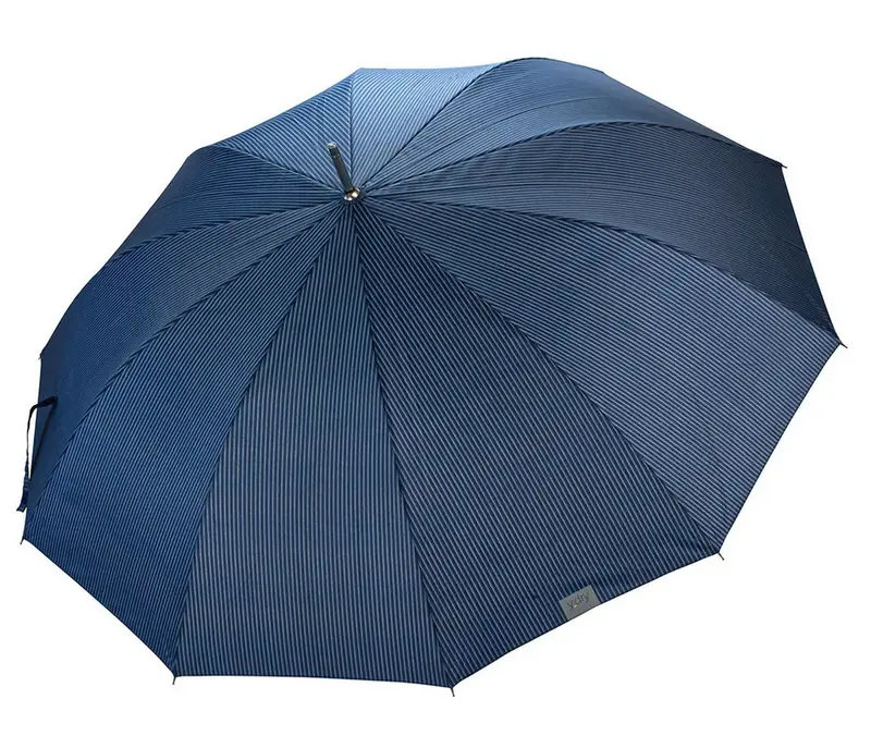 Ombrello uomo automatico Ydry Milord NBL