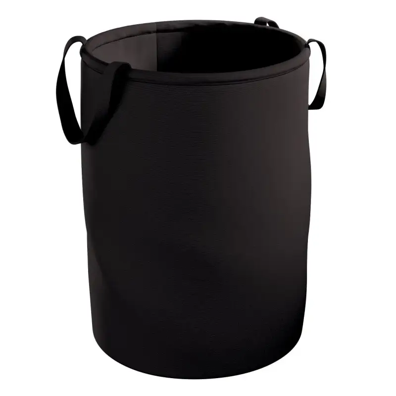 Cestino per giocattoli Yellow Tipi Tobi