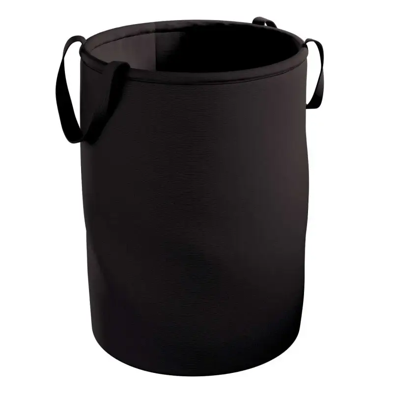 Cestino per giocattoli Yellow Tipi Tobi