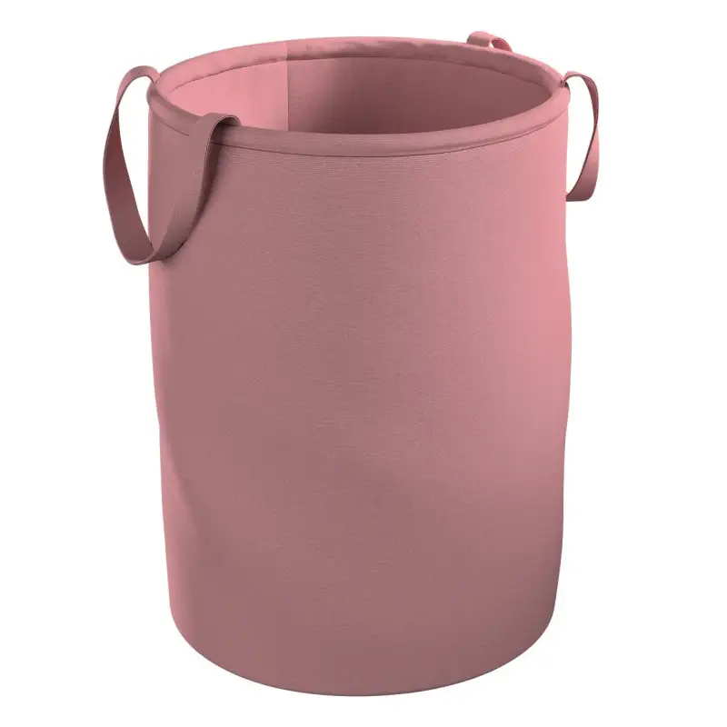 Cestino per giocattoli Yellow Tipi Tobi