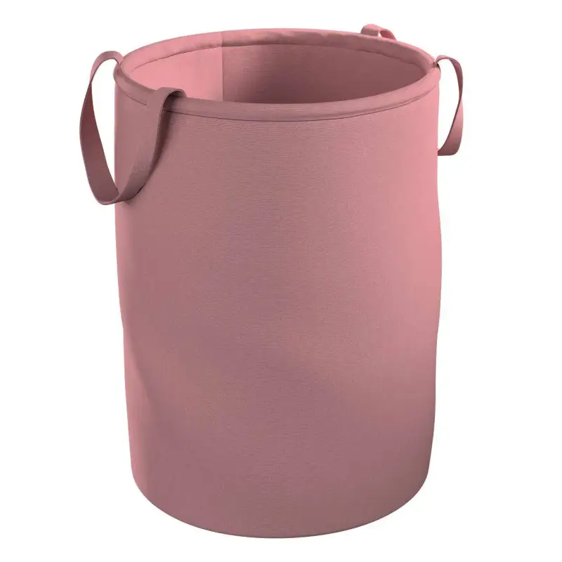 Cestino per giocattoli Yellow Tipi Tobi