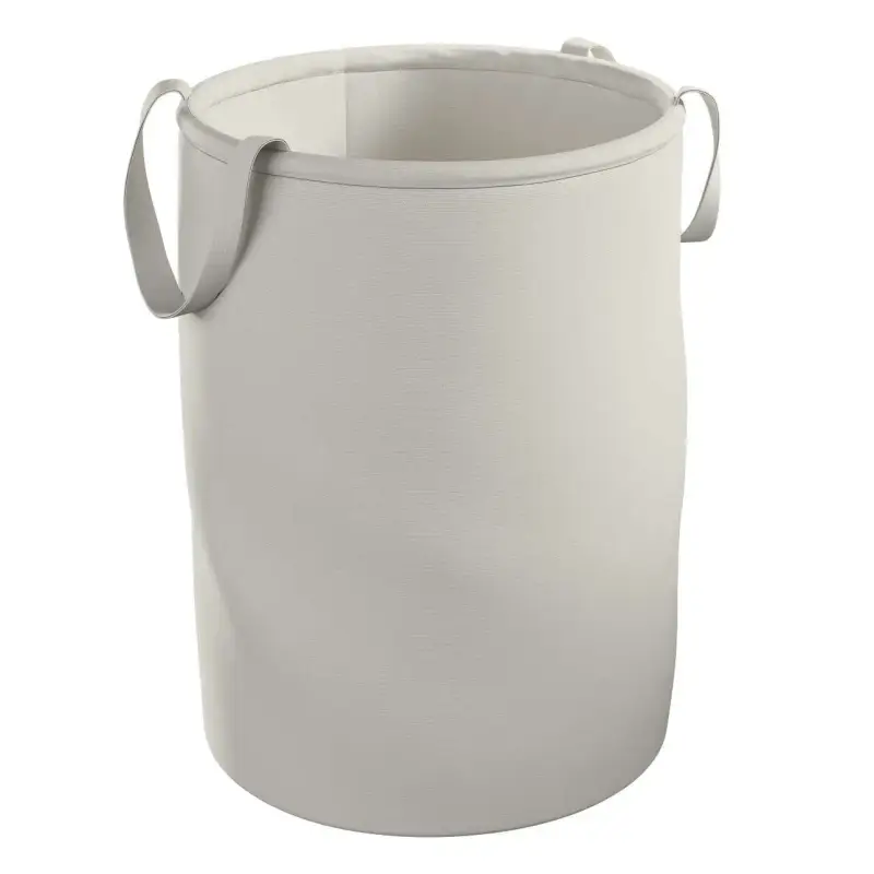 Cestino per giocattoli Yellow Tipi Tobi