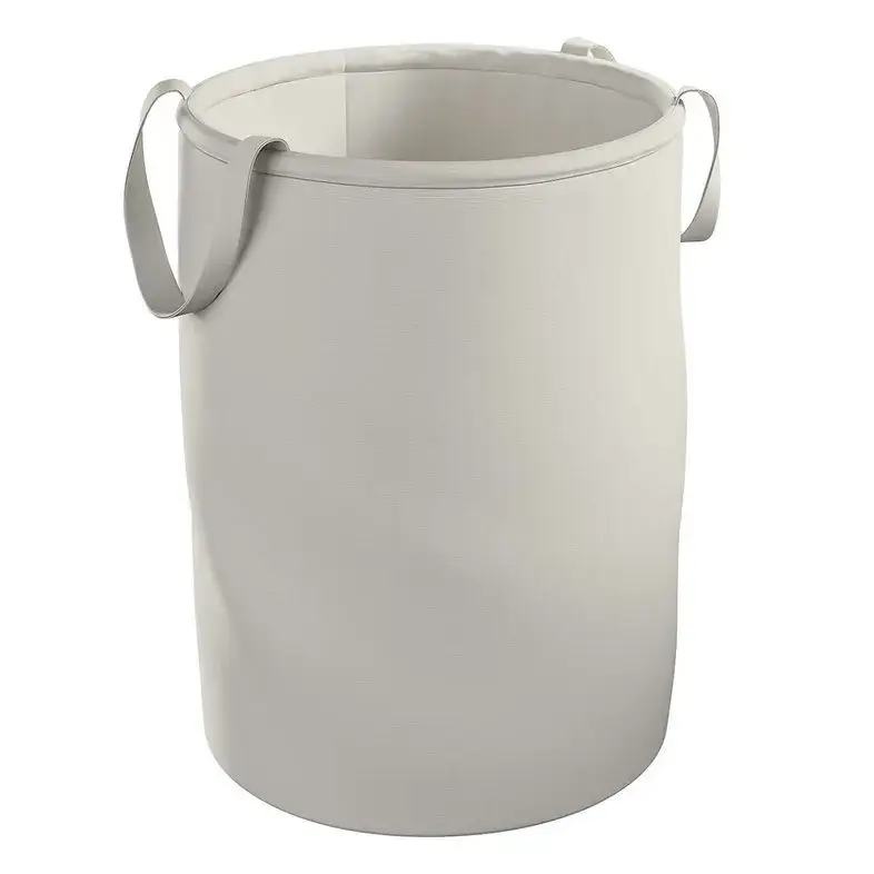 Cestino per giocattoli Yellow Tipi Tobi