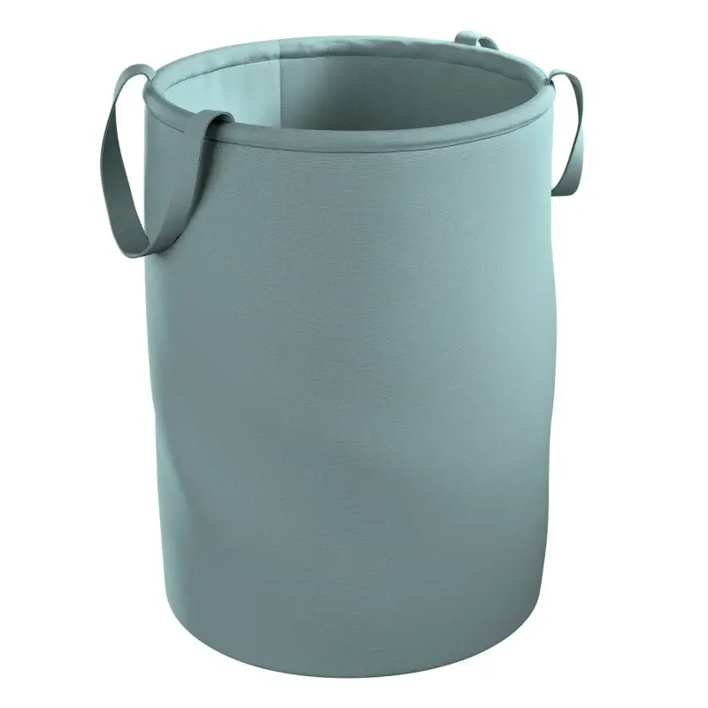 Cestino per giocattoli Yellow Tipi Tobi