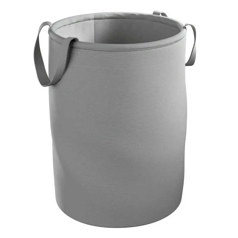 Cestino per giocattoli Yellow Tipi Tobi