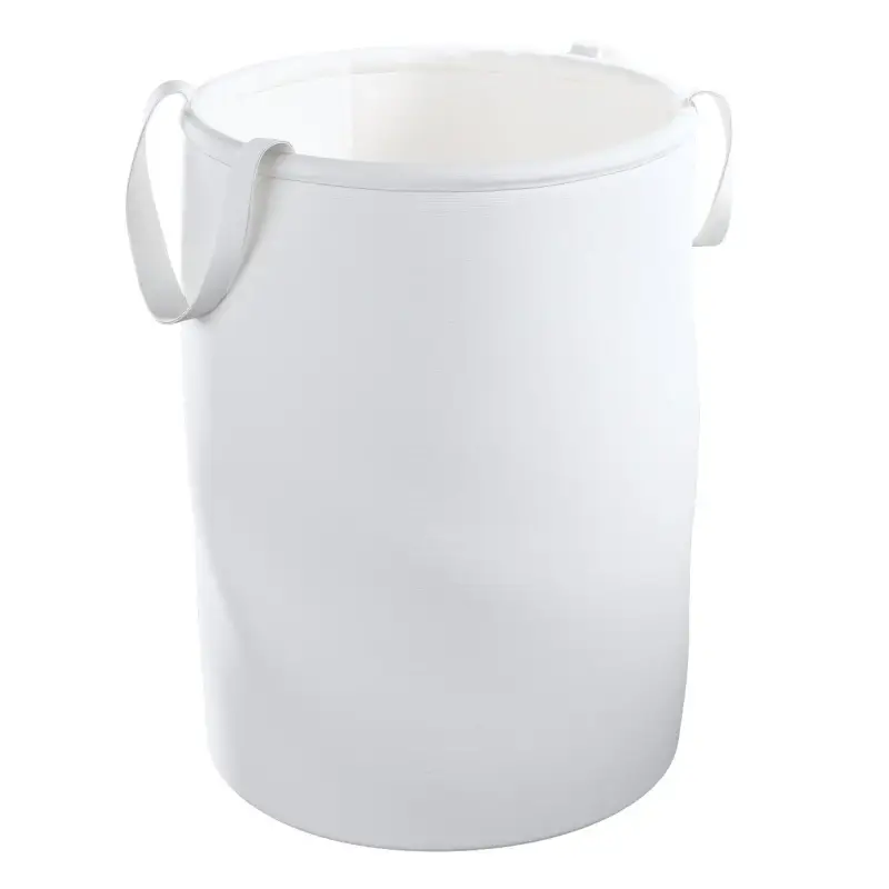 Cestino per giocattoli Yellow Tipi Tobi